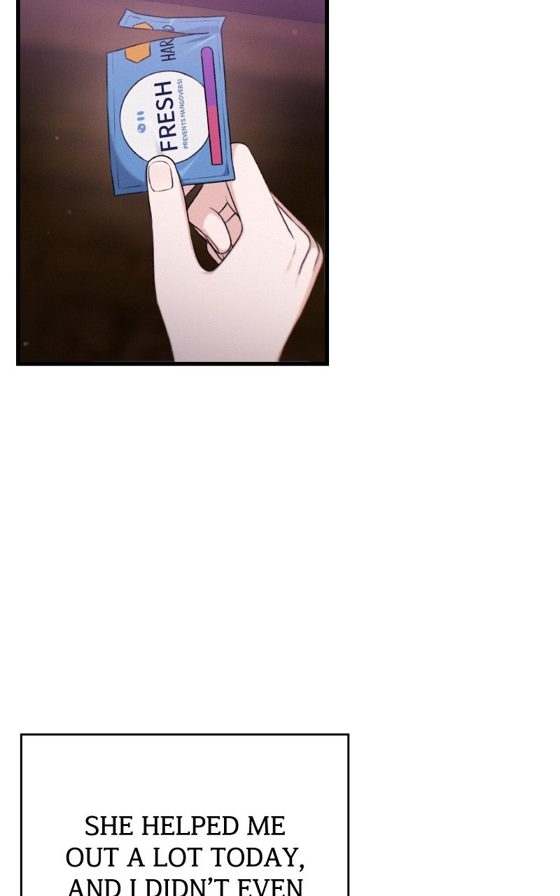 Read Ctrl+Alt+Resign chapter 30 image 80 on Lezhin