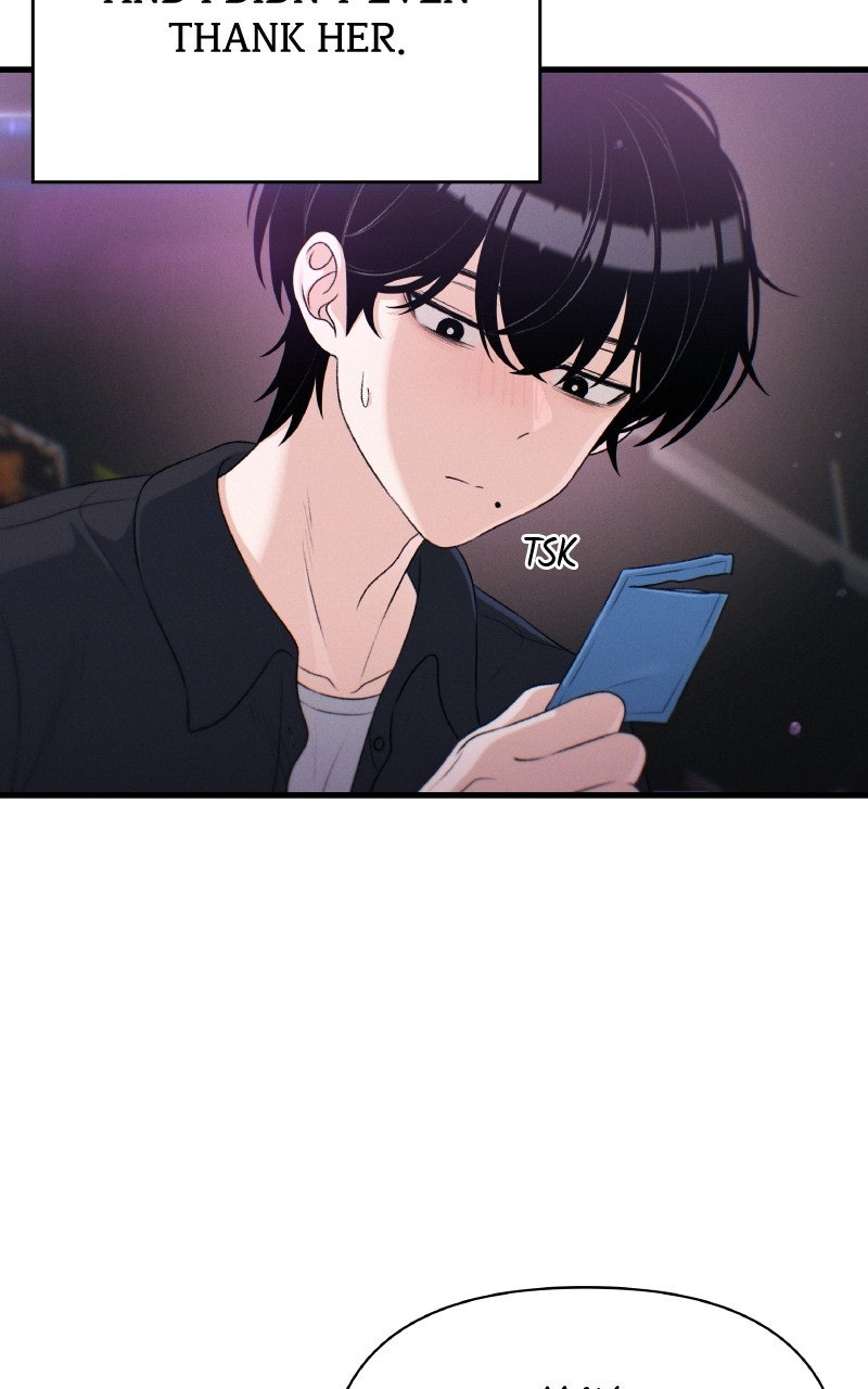 Read Ctrl+Alt+Resign chapter 30 image 81 on Lezhin