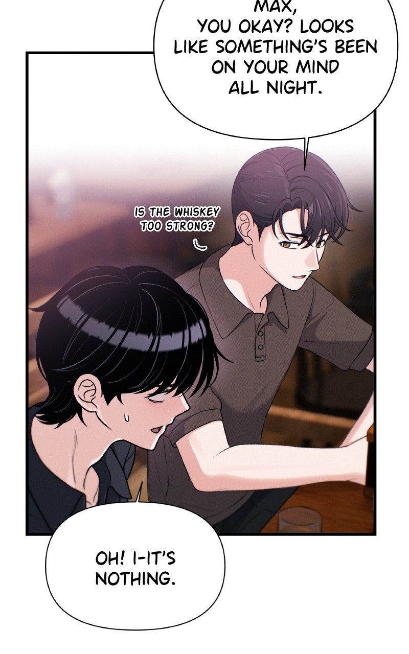 Read Ctrl+Alt+Resign chapter 30 image 82 on Lezhin