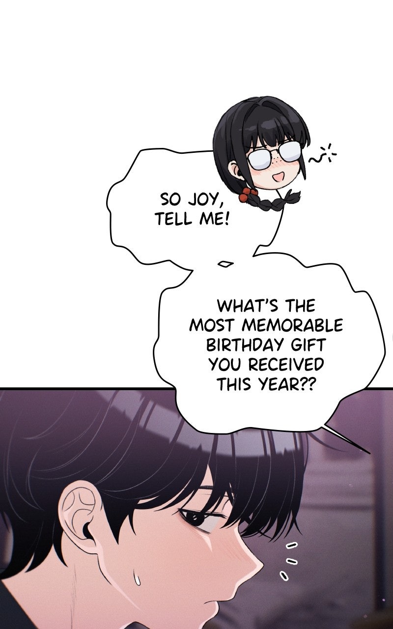 Read Ctrl+Alt+Resign chapter 30 image 83 on Lezhin