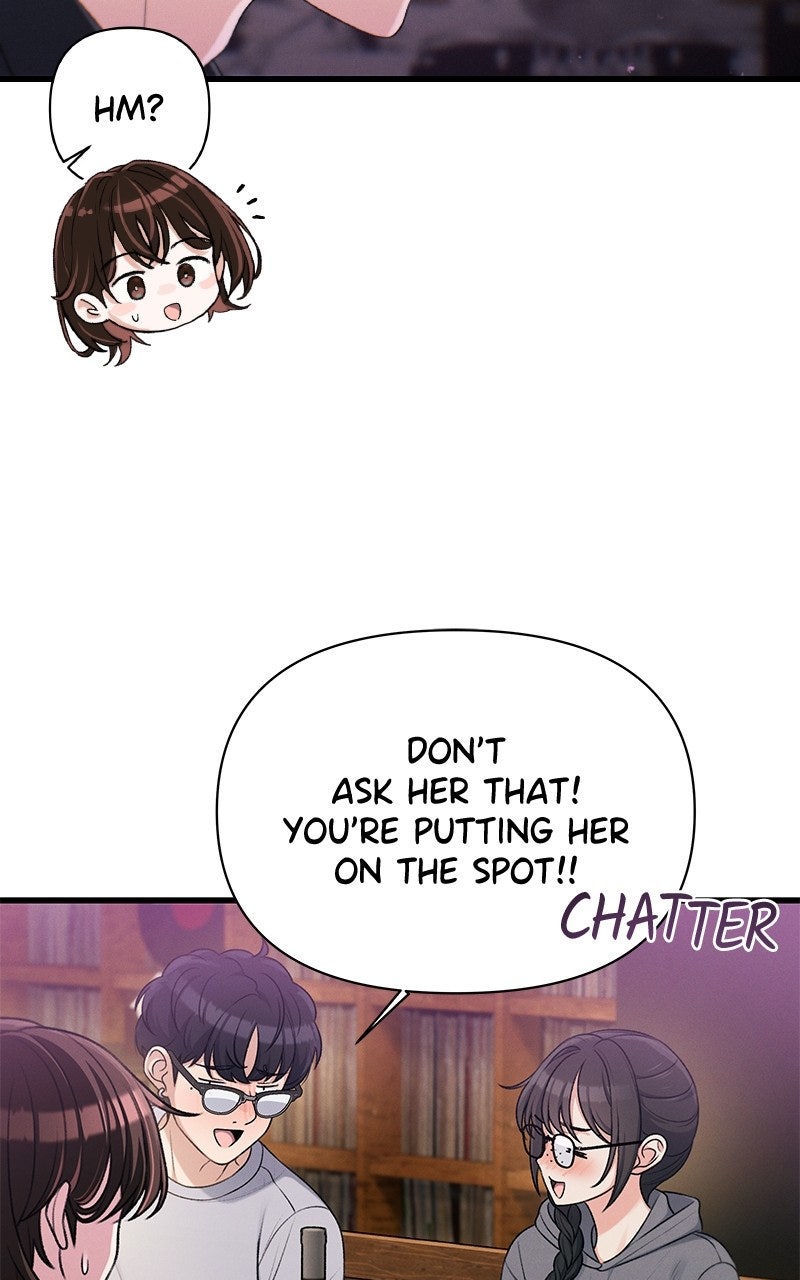 Read Ctrl+Alt+Resign chapter 30 image 84 on Lezhin