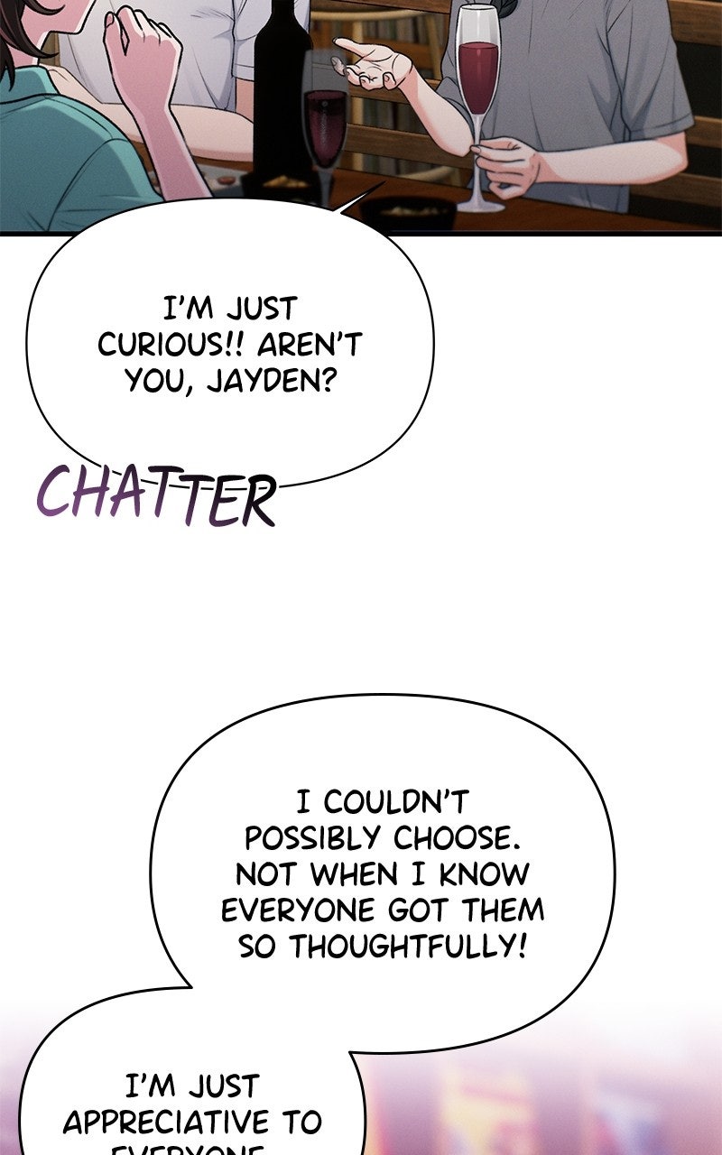 Read Ctrl+Alt+Resign chapter 30 image 85 on Lezhin