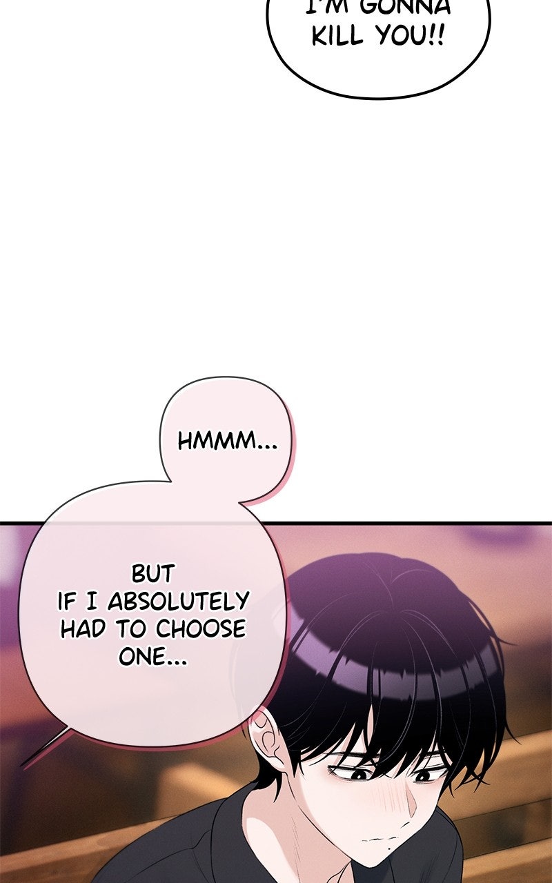 Read Ctrl+Alt+Resign chapter 30 image 87 on Lezhin