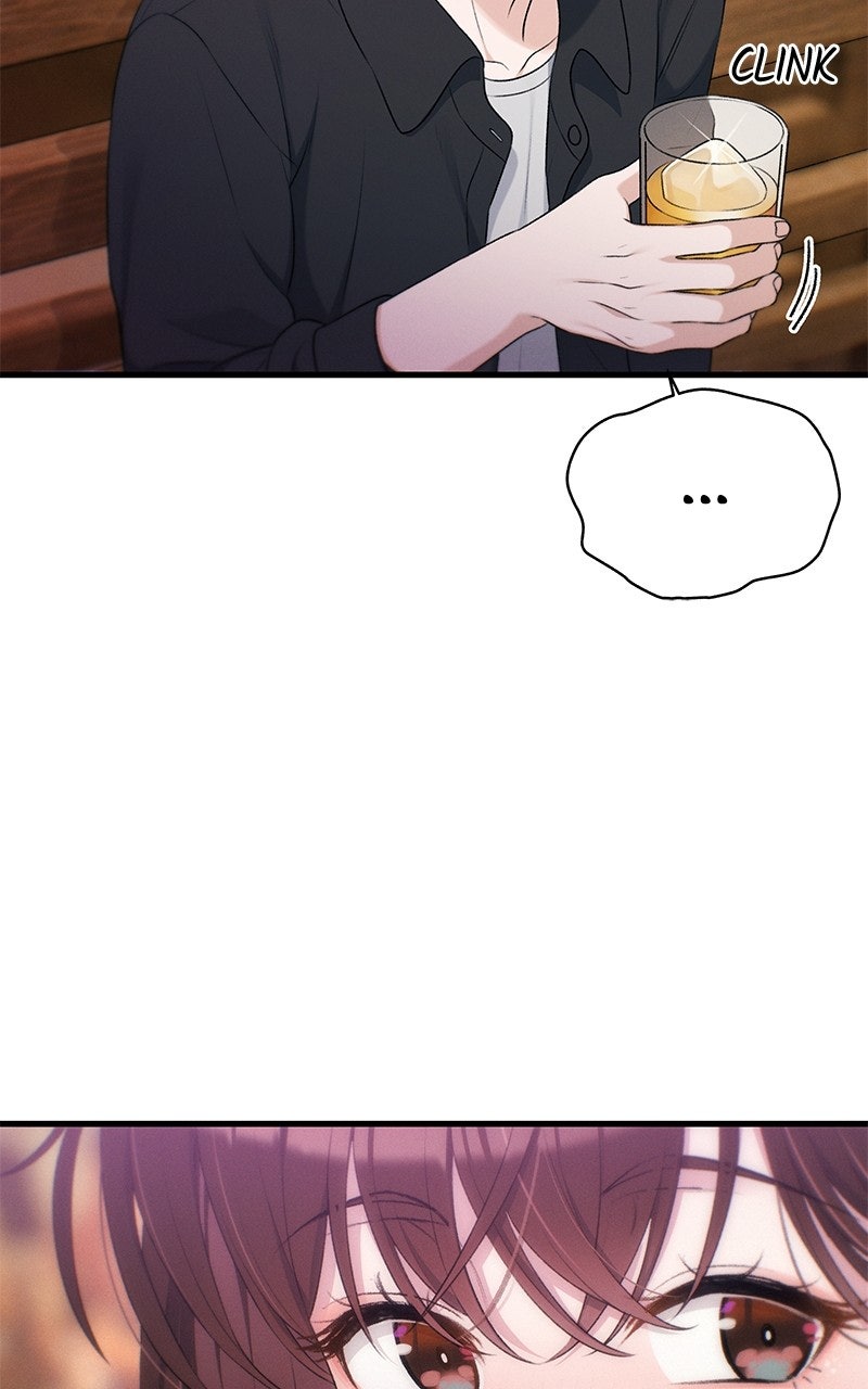 Read Ctrl+Alt+Resign chapter 30 image 88 on Lezhin