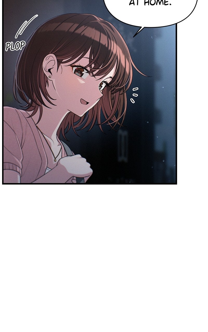 Read Ctrl+Alt+Resign chapter 30 image 9 on Lezhin