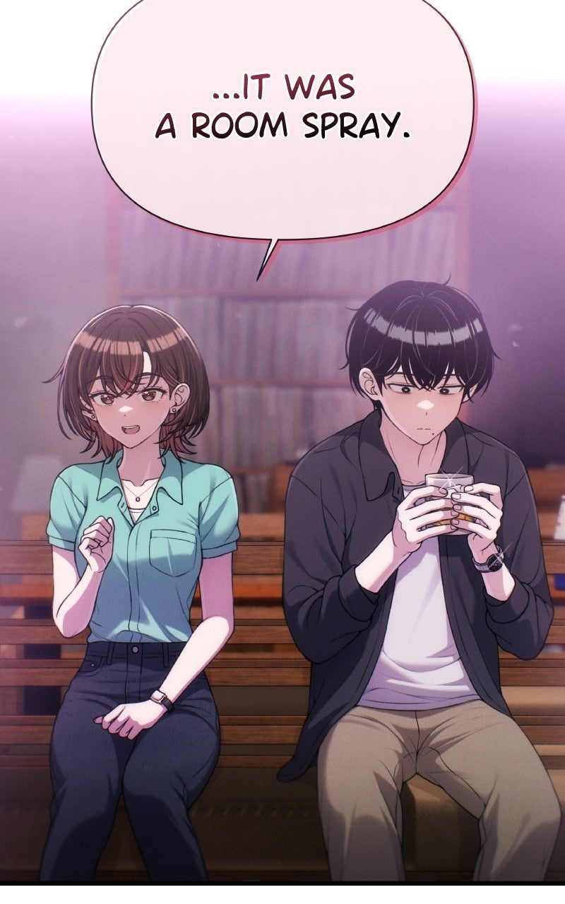Read Ctrl+Alt+Resign chapter 30 image 90 on Lezhin