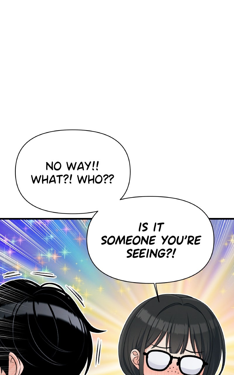 Read Ctrl+Alt+Resign chapter 31 image 1 on Lezhin