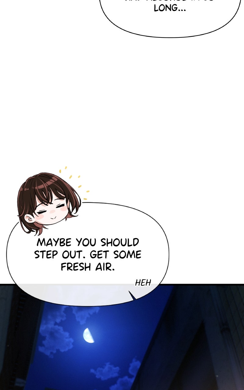 Read Ctrl+Alt+Resign chapter 31 image 10 on Lezhin