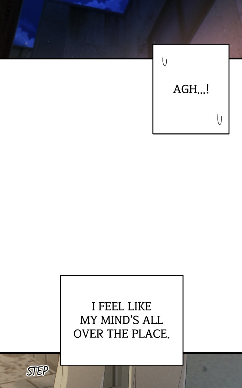 Read Ctrl+Alt+Resign chapter 31 image 11 on Lezhin