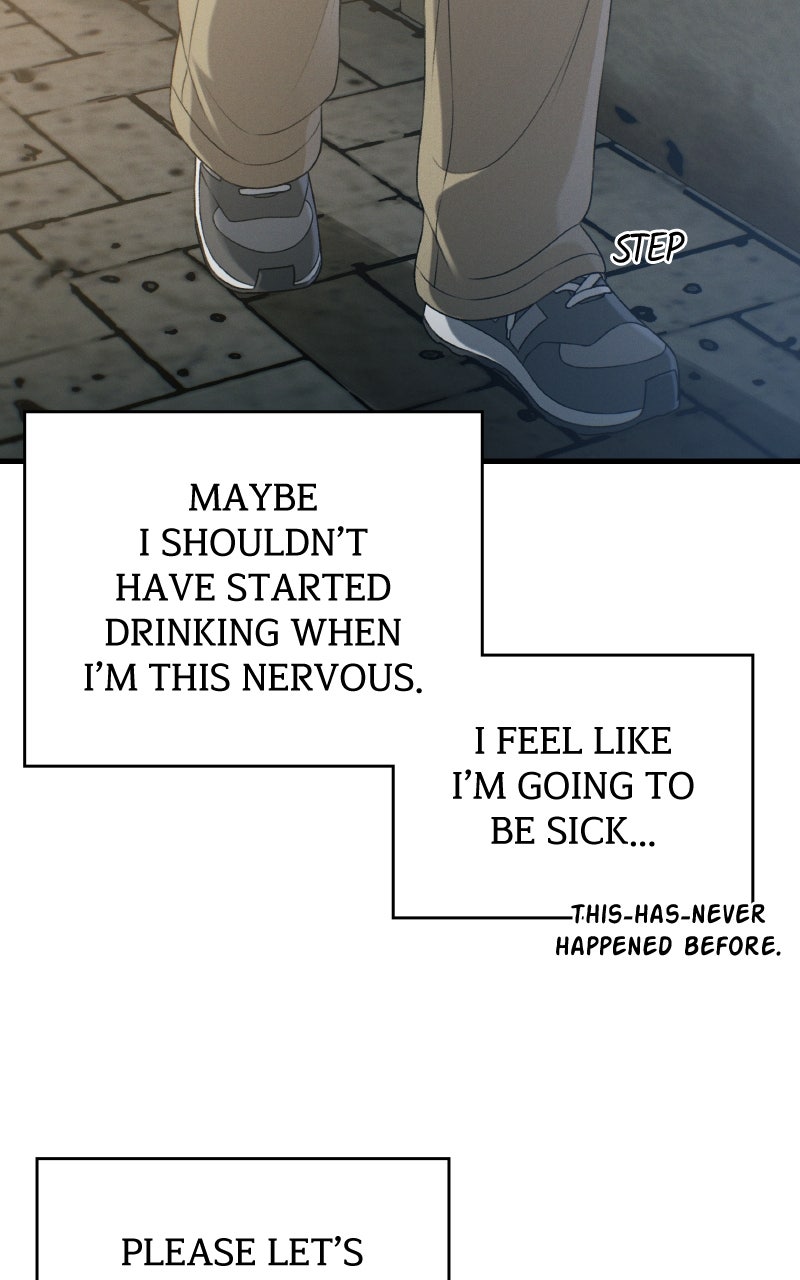 Read Ctrl+Alt+Resign chapter 31 image 12 on Lezhin