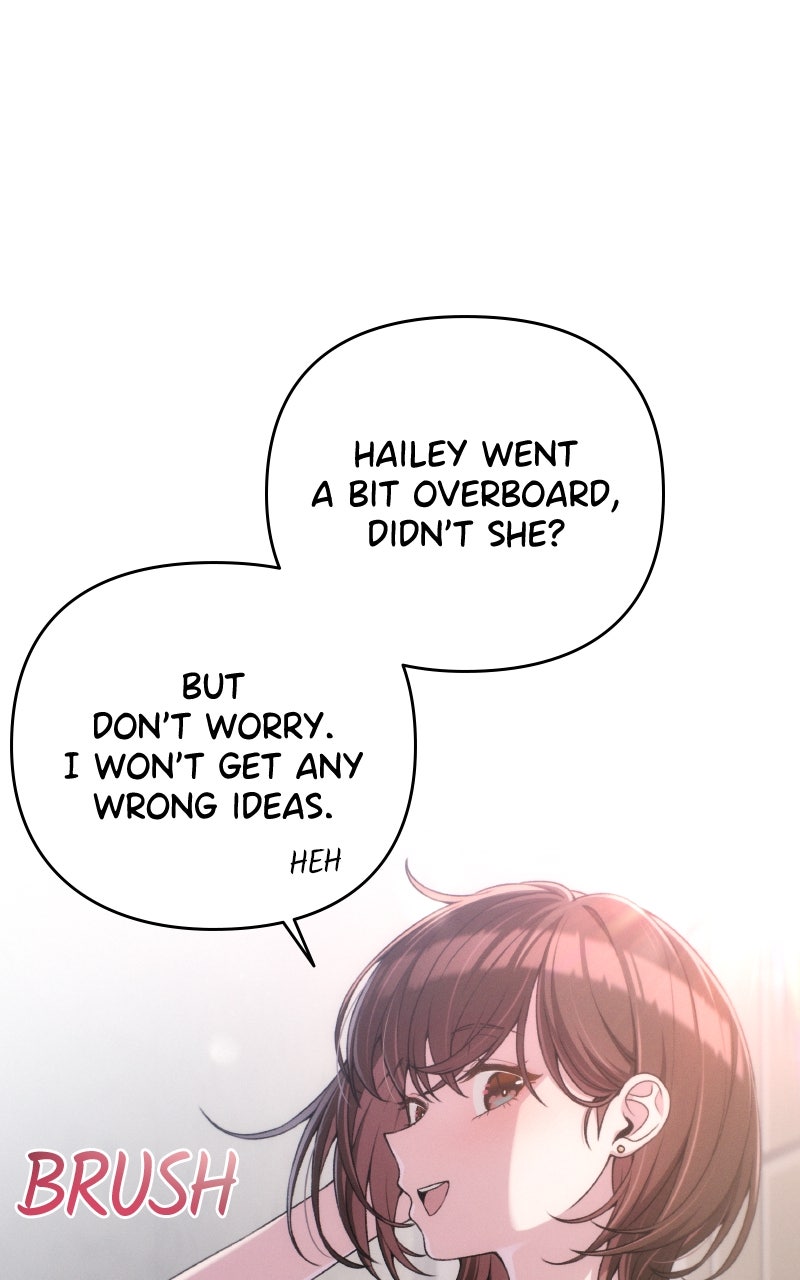 Read Ctrl+Alt+Resign chapter 31 image 14 on Lezhin