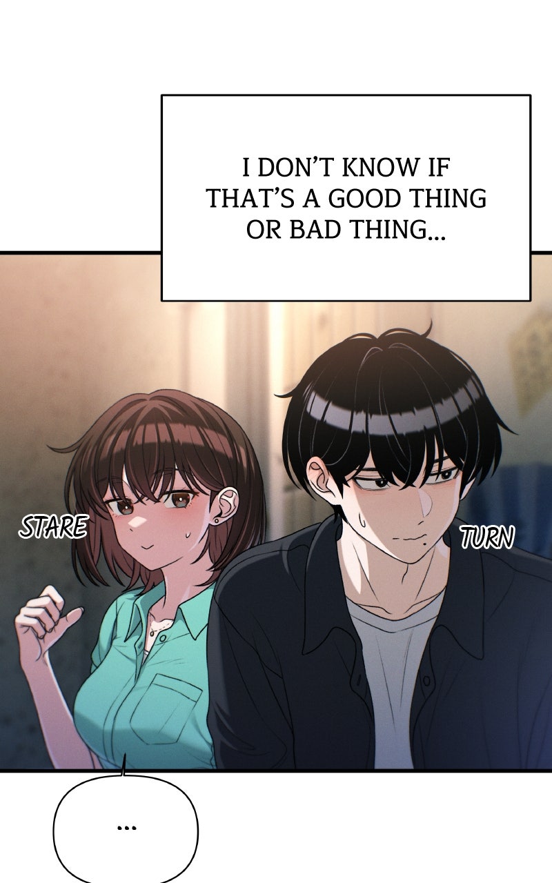 Read Ctrl+Alt+Resign chapter 31 image 16 on Lezhin