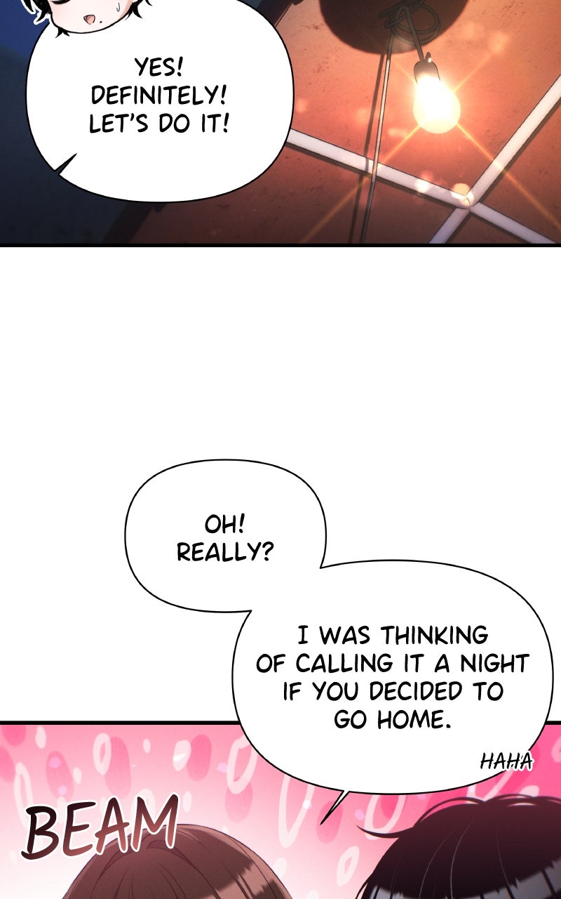 Read Ctrl+Alt+Resign chapter 31 image 19 on Lezhin