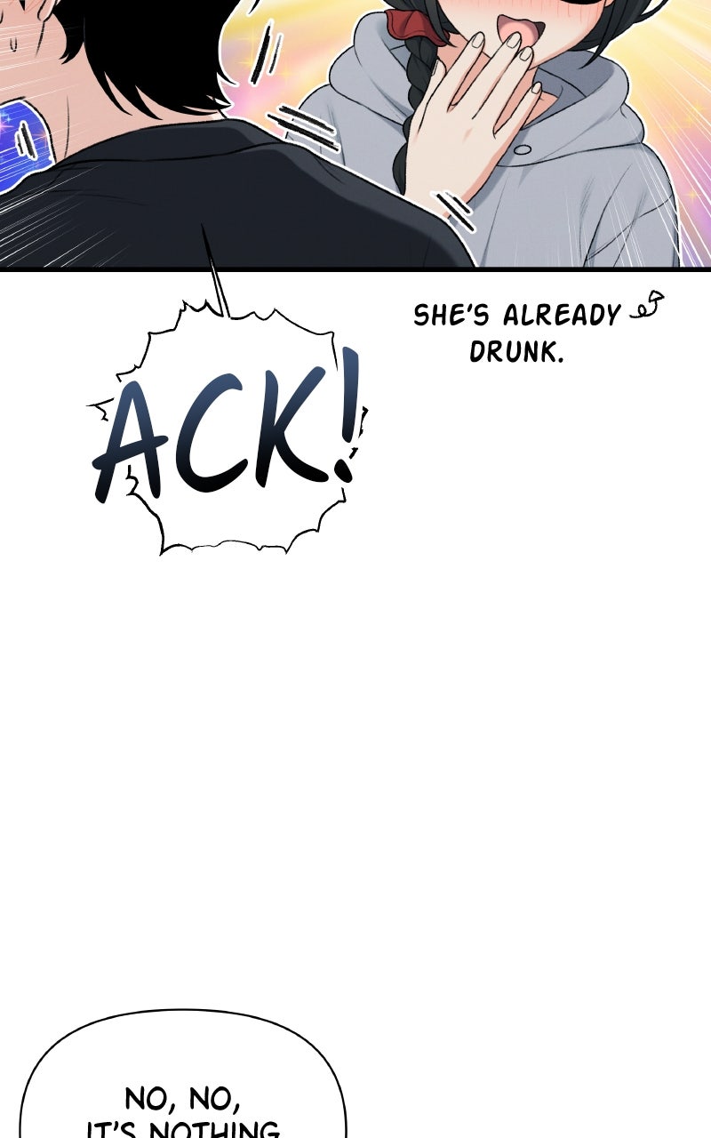 Read Ctrl+Alt+Resign chapter 31 image 2 on Lezhin