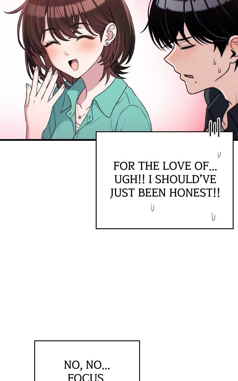 Read Ctrl+Alt+Resign chapter 31 image 20 on Lezhin