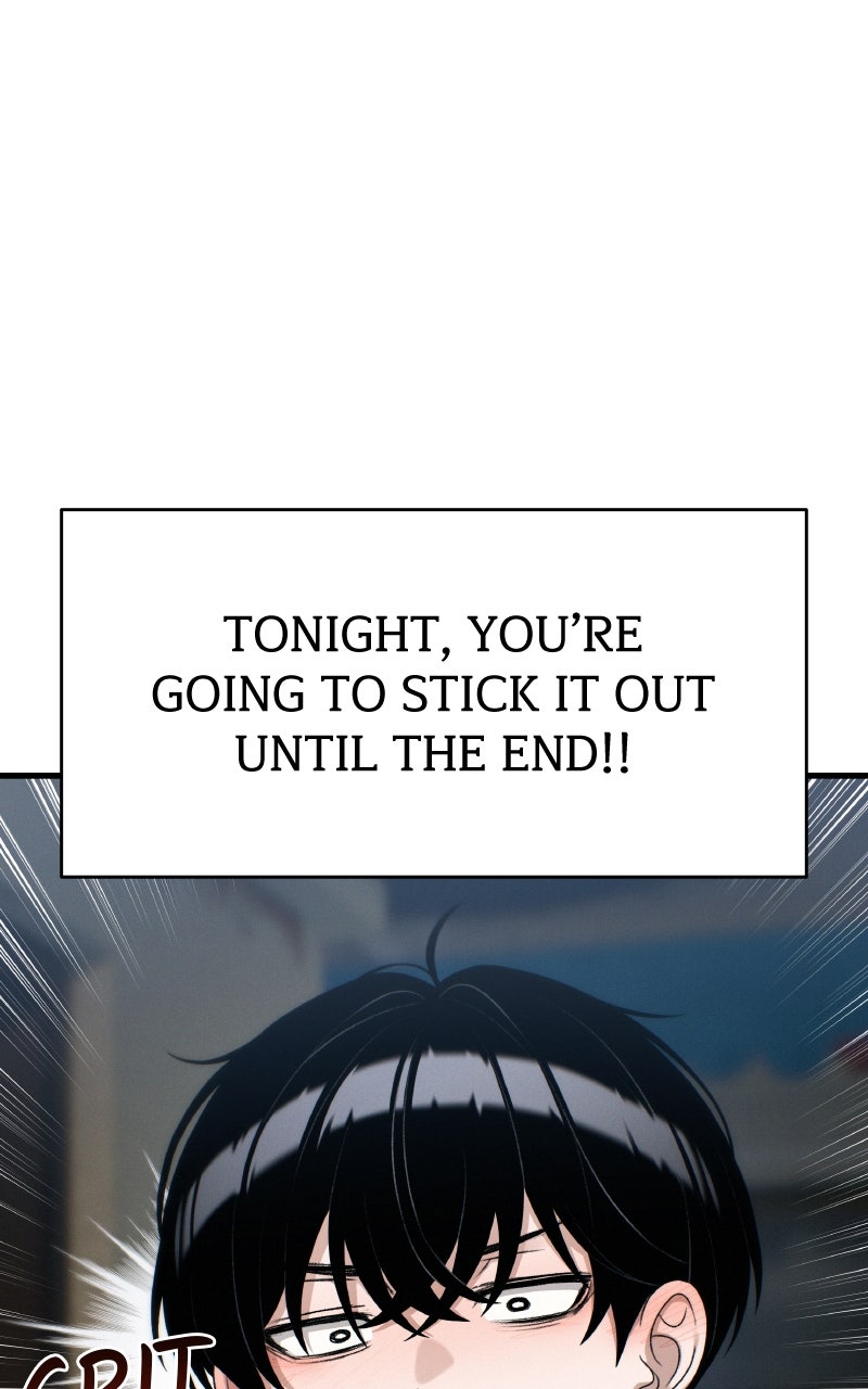 Read Ctrl+Alt+Resign chapter 31 image 22 on Lezhin