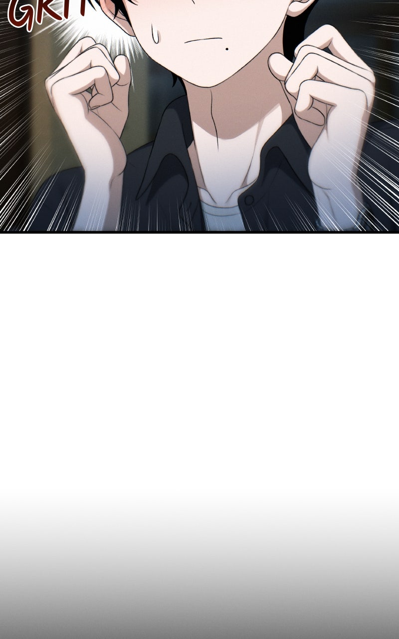 Read Ctrl+Alt+Resign chapter 31 image 23 on Lezhin