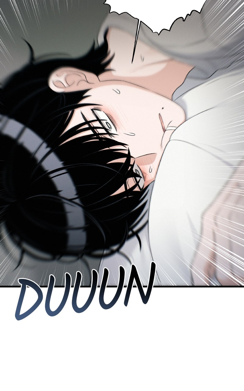 Read Ctrl+Alt+Resign chapter 31 image 26 on Lezhin