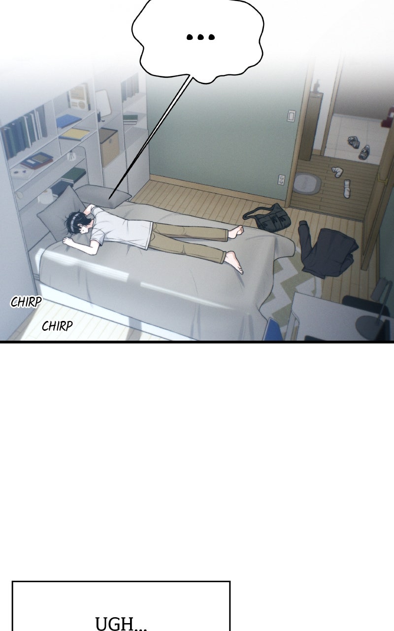 Read Ctrl+Alt+Resign chapter 31 image 28 on Lezhin