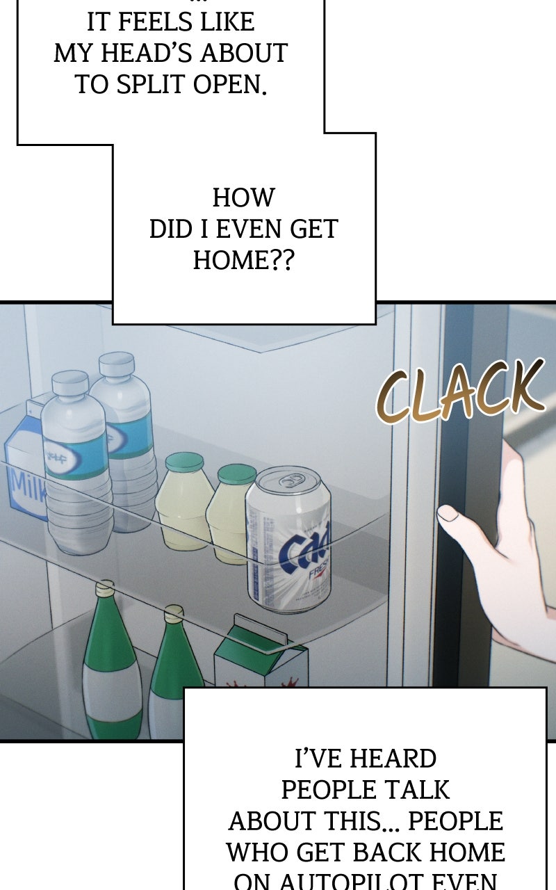 Read Ctrl+Alt+Resign chapter 31 image 29 on Lezhin