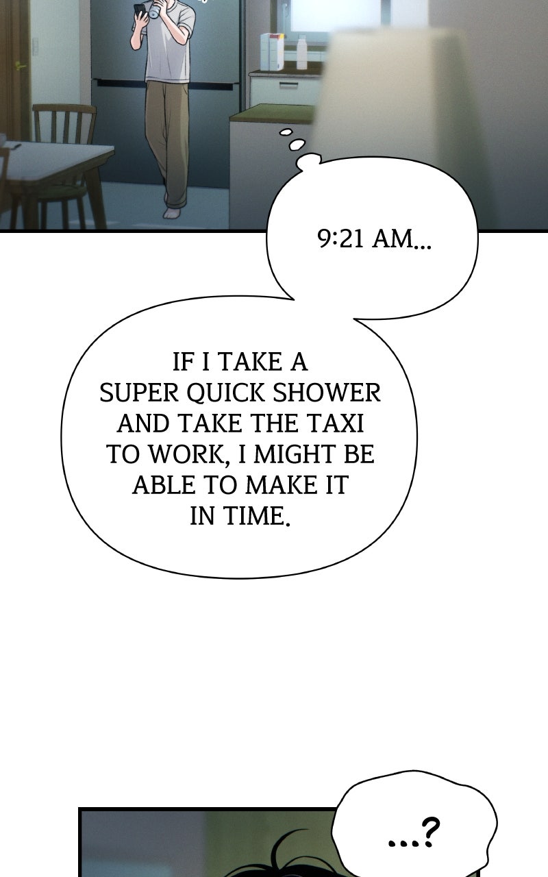 Read Ctrl+Alt+Resign chapter 31 image 31 on Lezhin