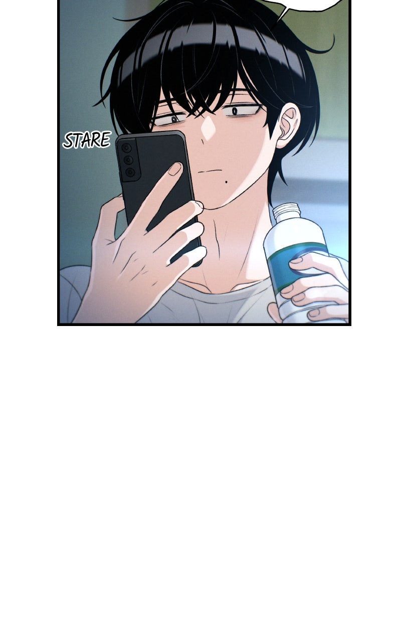 Read Ctrl+Alt+Resign chapter 31 image 32 on Lezhin