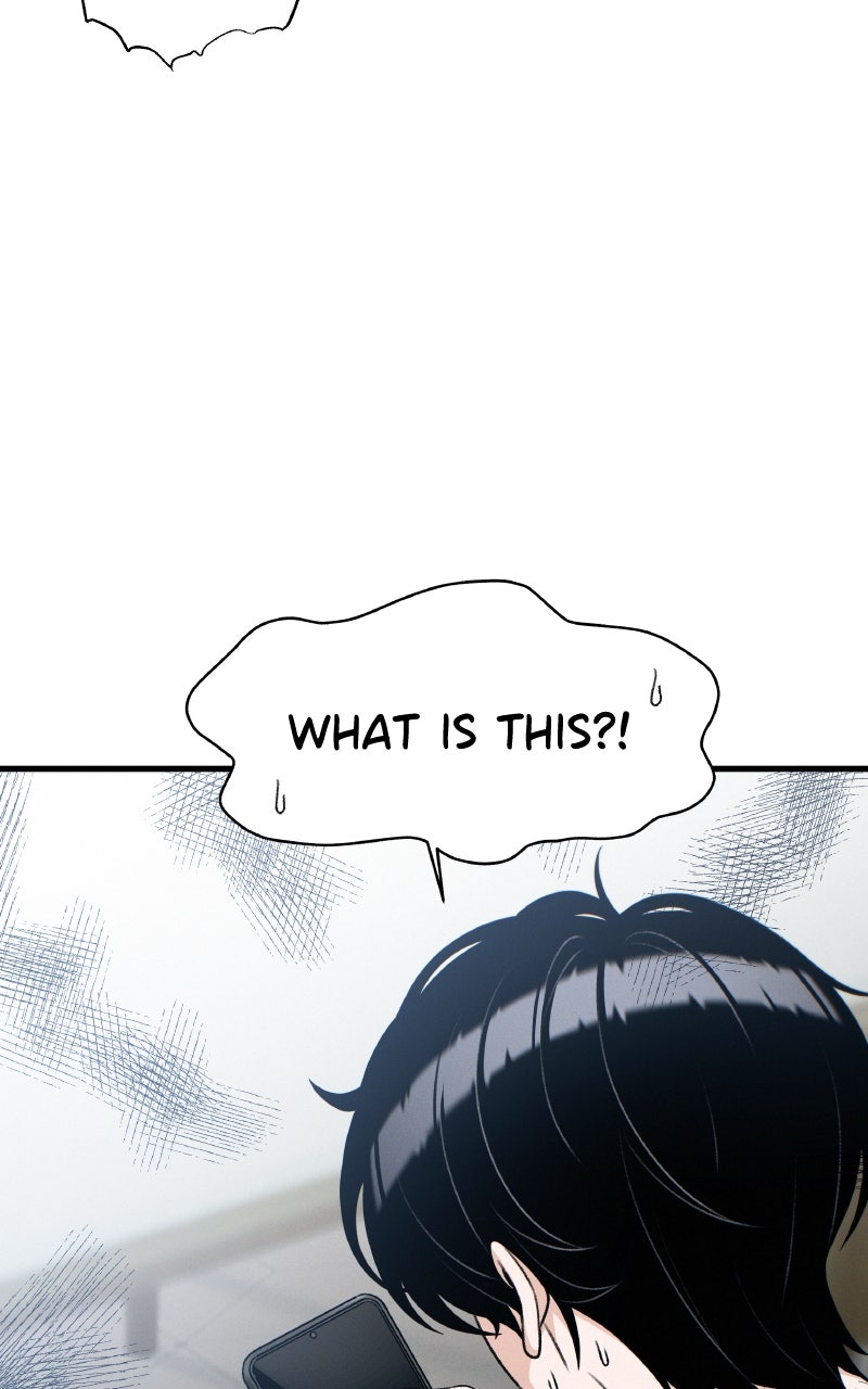 Read Ctrl+Alt+Resign chapter 31 image 34 on Lezhin