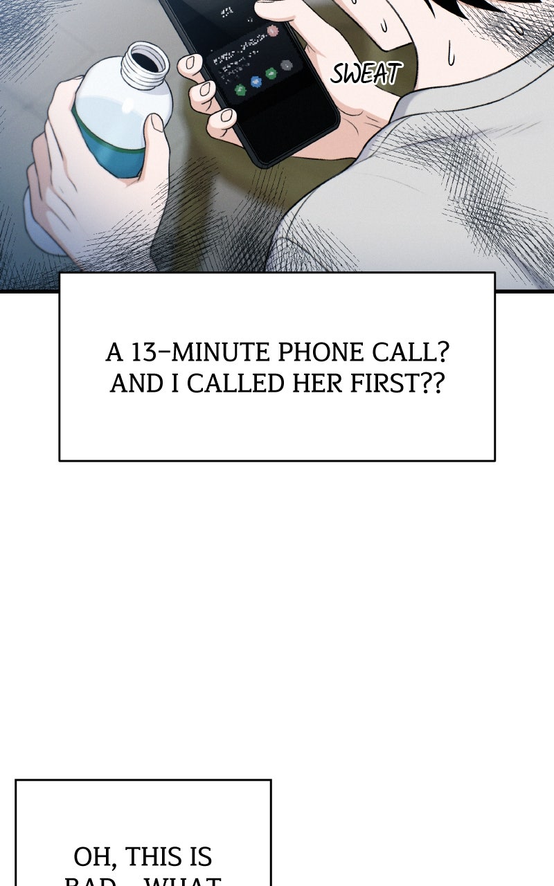 Read Ctrl+Alt+Resign chapter 31 image 35 on Lezhin