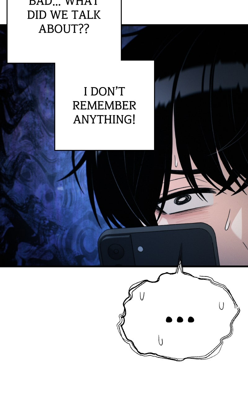 Read Ctrl+Alt+Resign chapter 31 image 36 on Lezhin