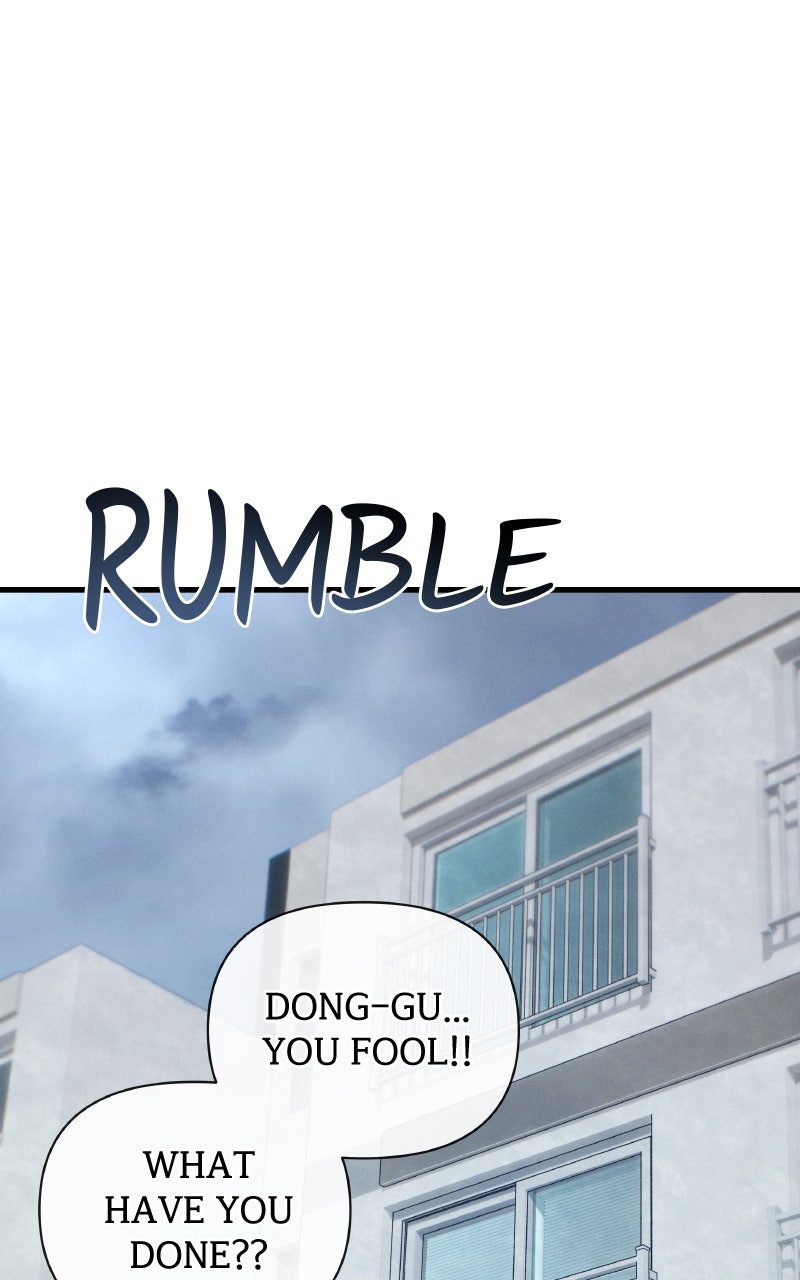 Read Ctrl+Alt+Resign chapter 31 image 37 on Lezhin