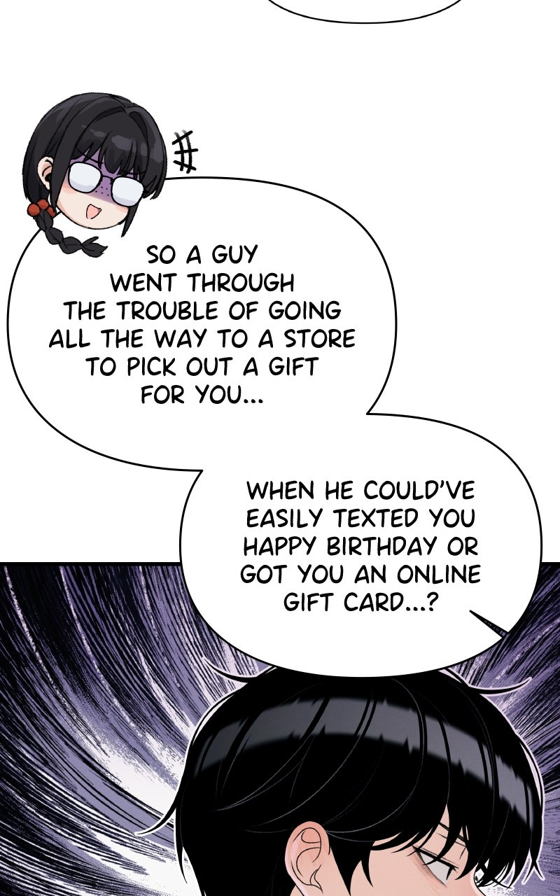 Read Ctrl+Alt+Resign chapter 31 image 4 on Lezhin