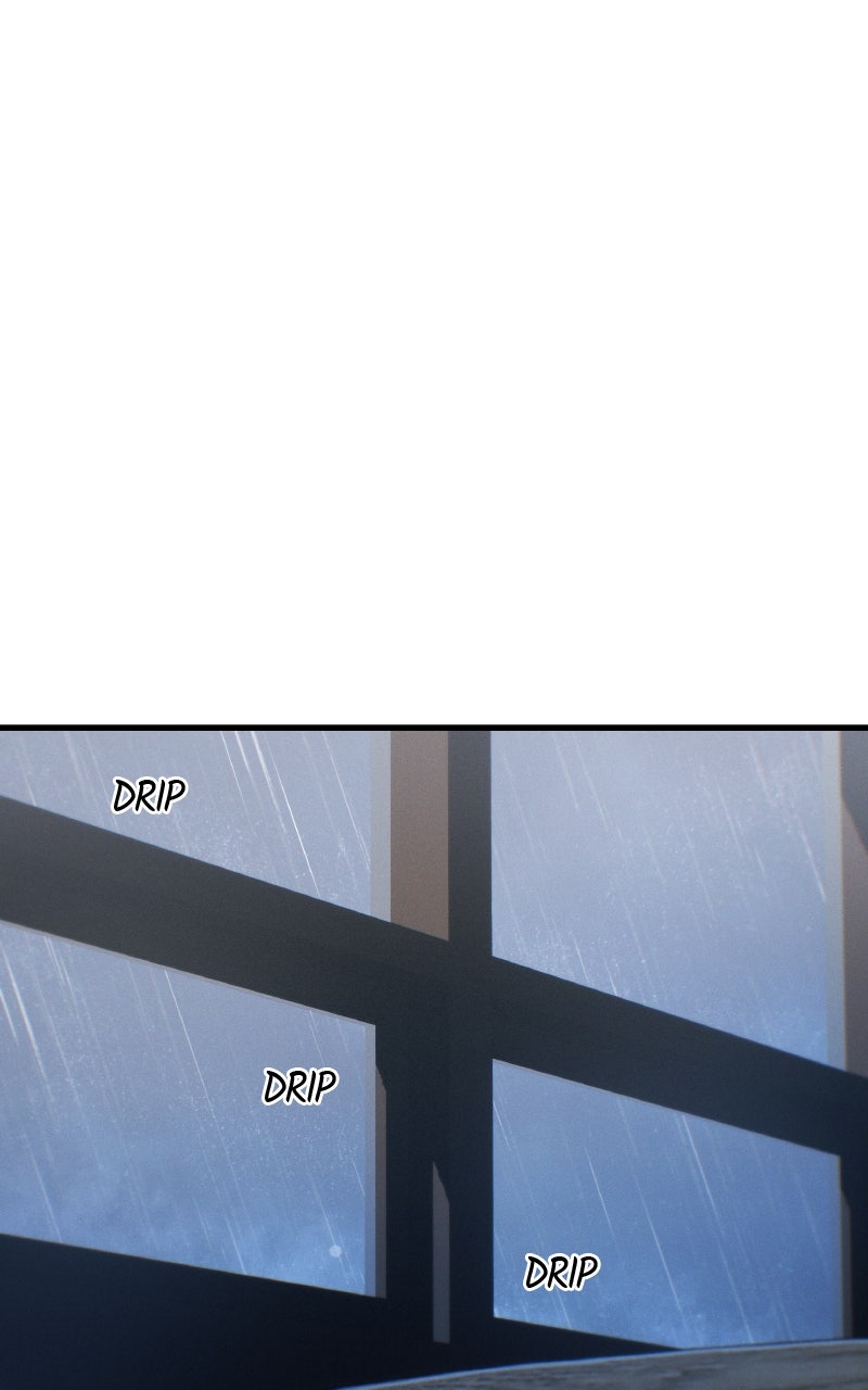 Read Ctrl+Alt+Resign chapter 31 image 40 on Lezhin