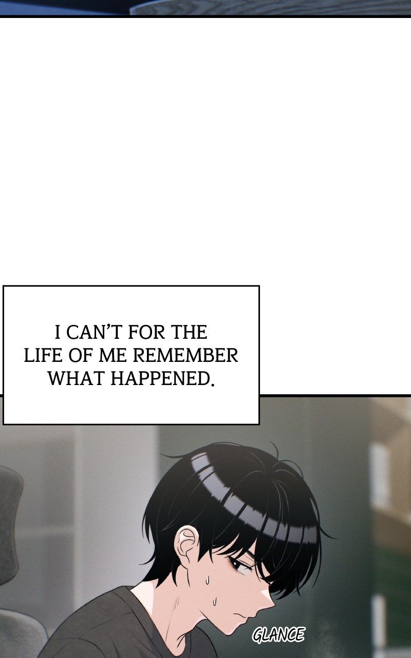 Read Ctrl+Alt+Resign chapter 31 image 41 on Lezhin