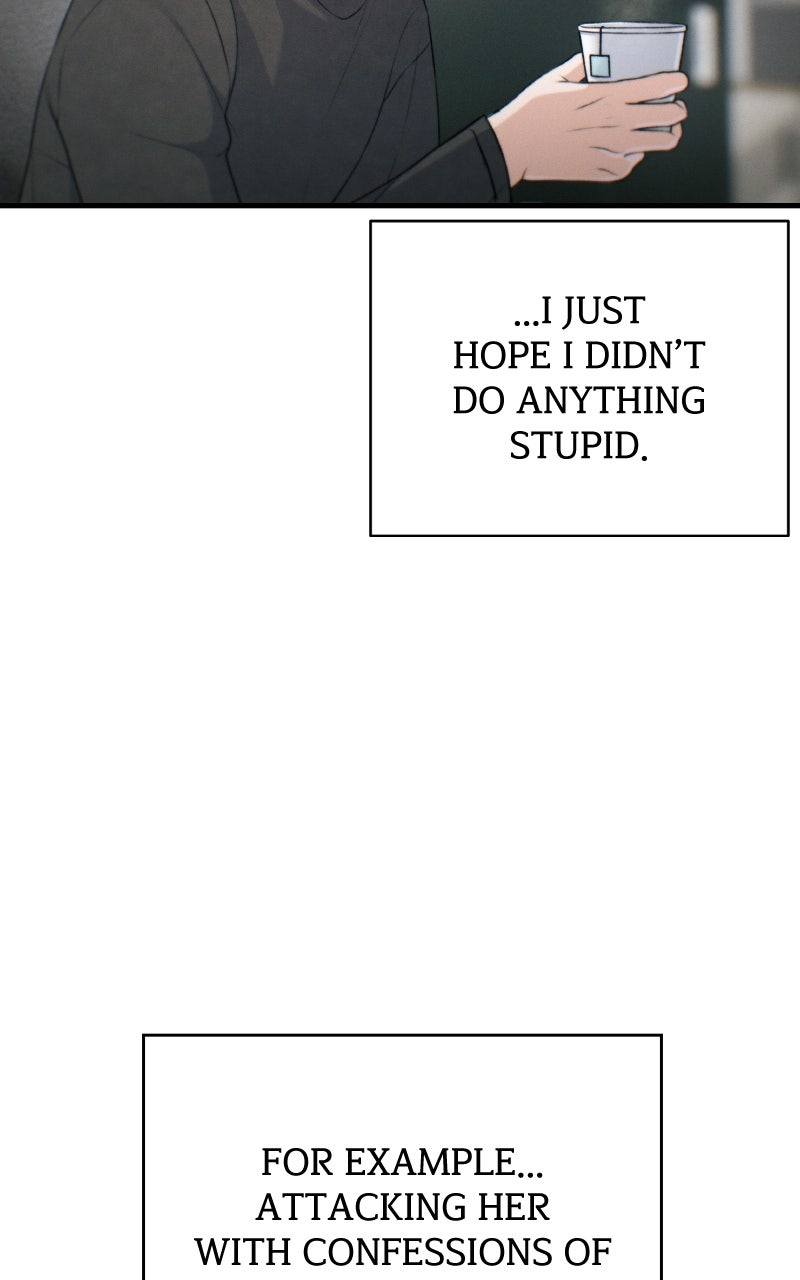 Read Ctrl+Alt+Resign chapter 31 image 42 on Lezhin