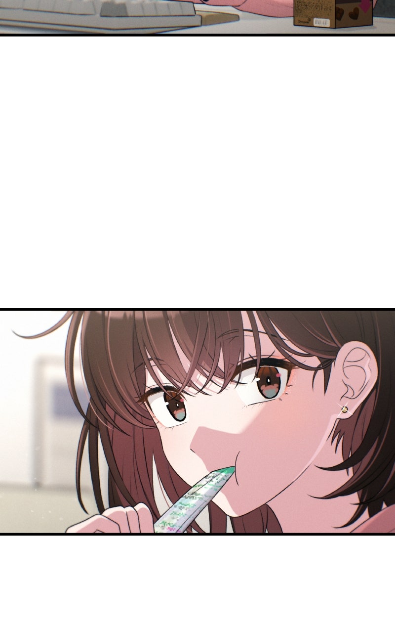 Read Ctrl+Alt+Resign chapter 31 image 44 on Lezhin