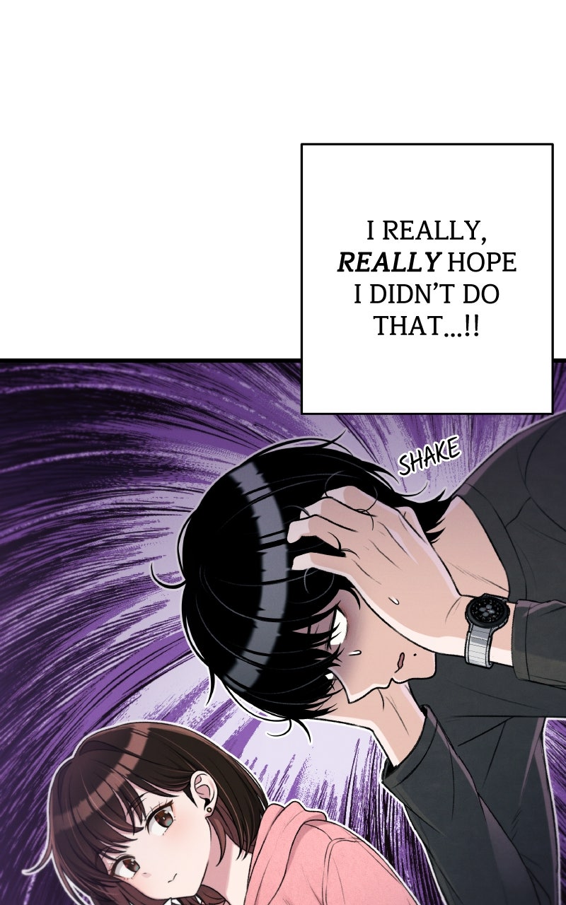 Read Ctrl+Alt+Resign chapter 31 image 45 on Lezhin
