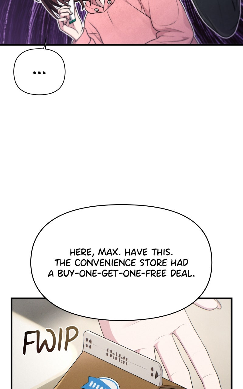 Read Ctrl+Alt+Resign chapter 31 image 46 on Lezhin