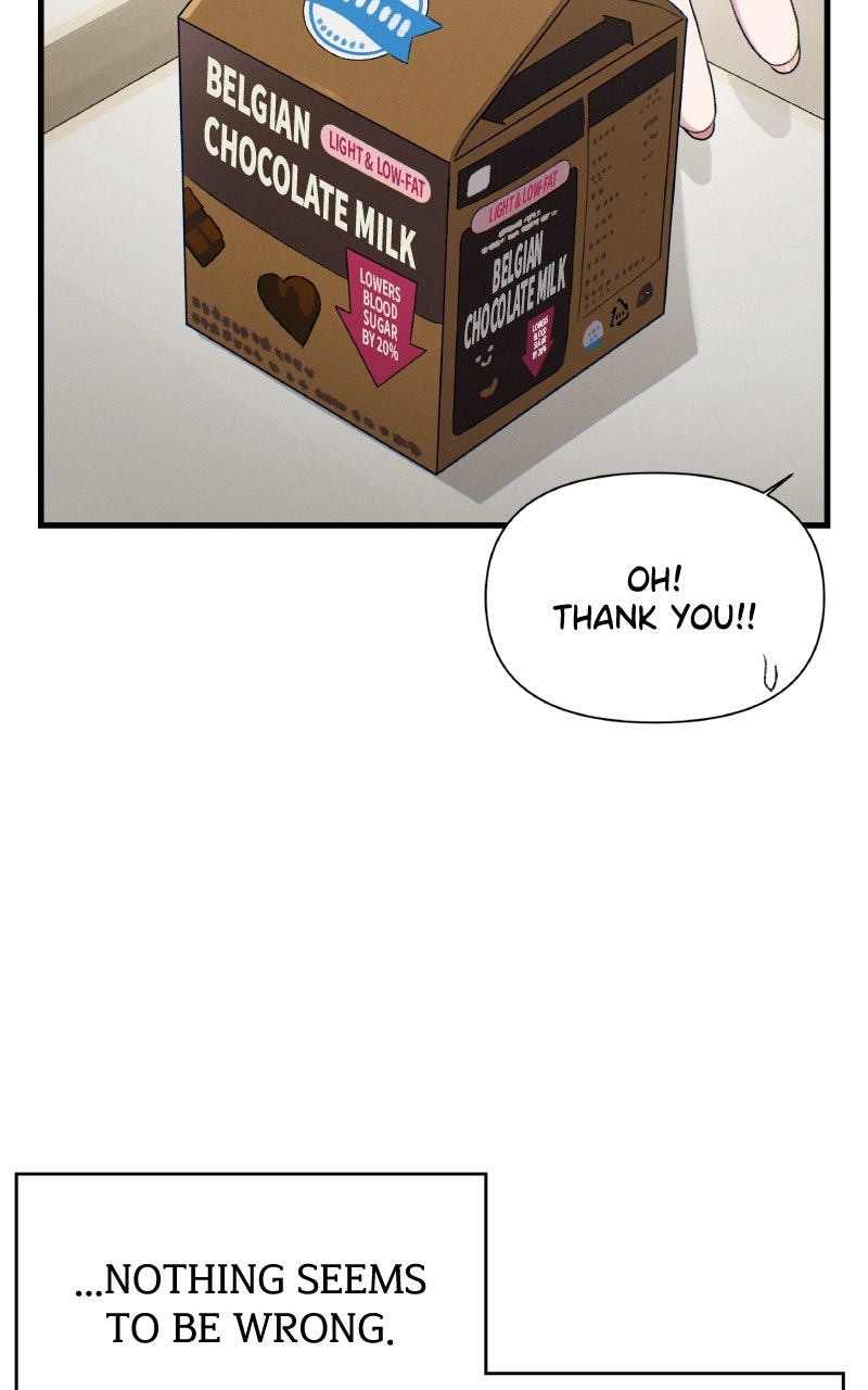 Read Ctrl+Alt+Resign chapter 31 image 47 on Lezhin