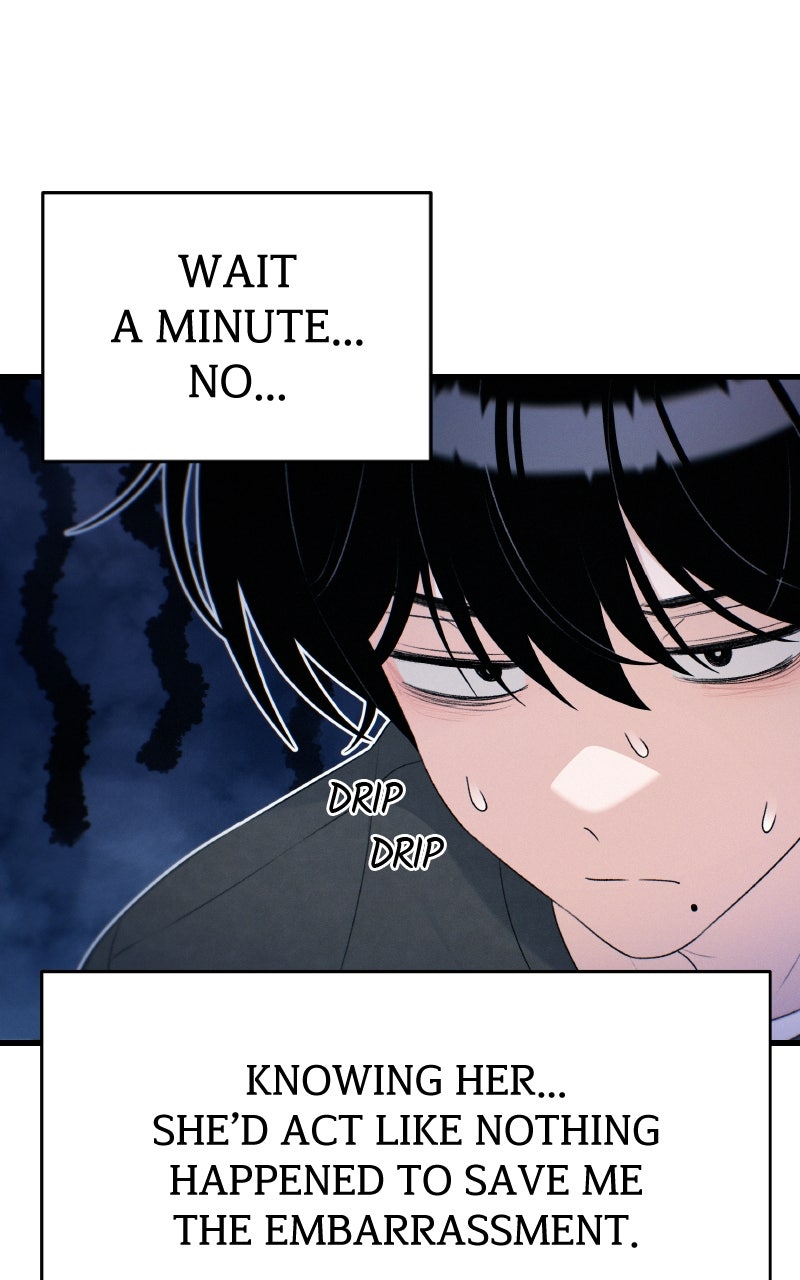 Read Ctrl+Alt+Resign chapter 31 image 49 on Lezhin