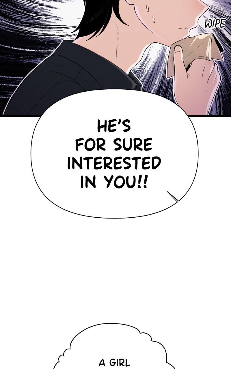 Read Ctrl+Alt+Resign chapter 31 image 5 on Lezhin
