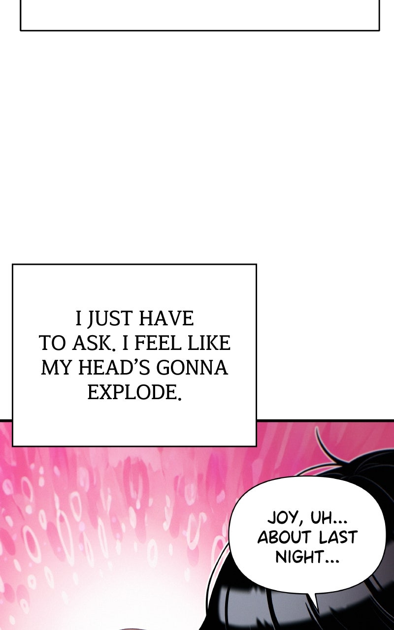 Read Ctrl+Alt+Resign chapter 31 image 50 on Lezhin