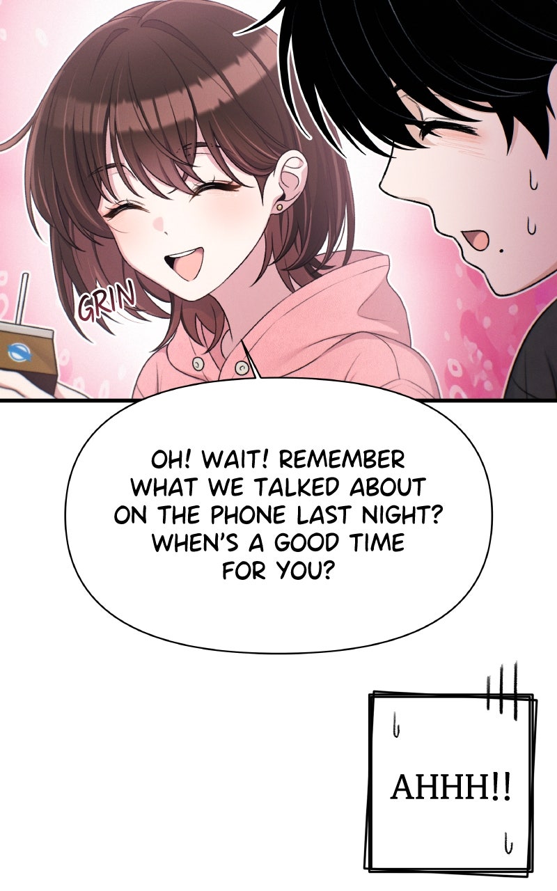 Read Ctrl+Alt+Resign chapter 31 image 51 on Lezhin
