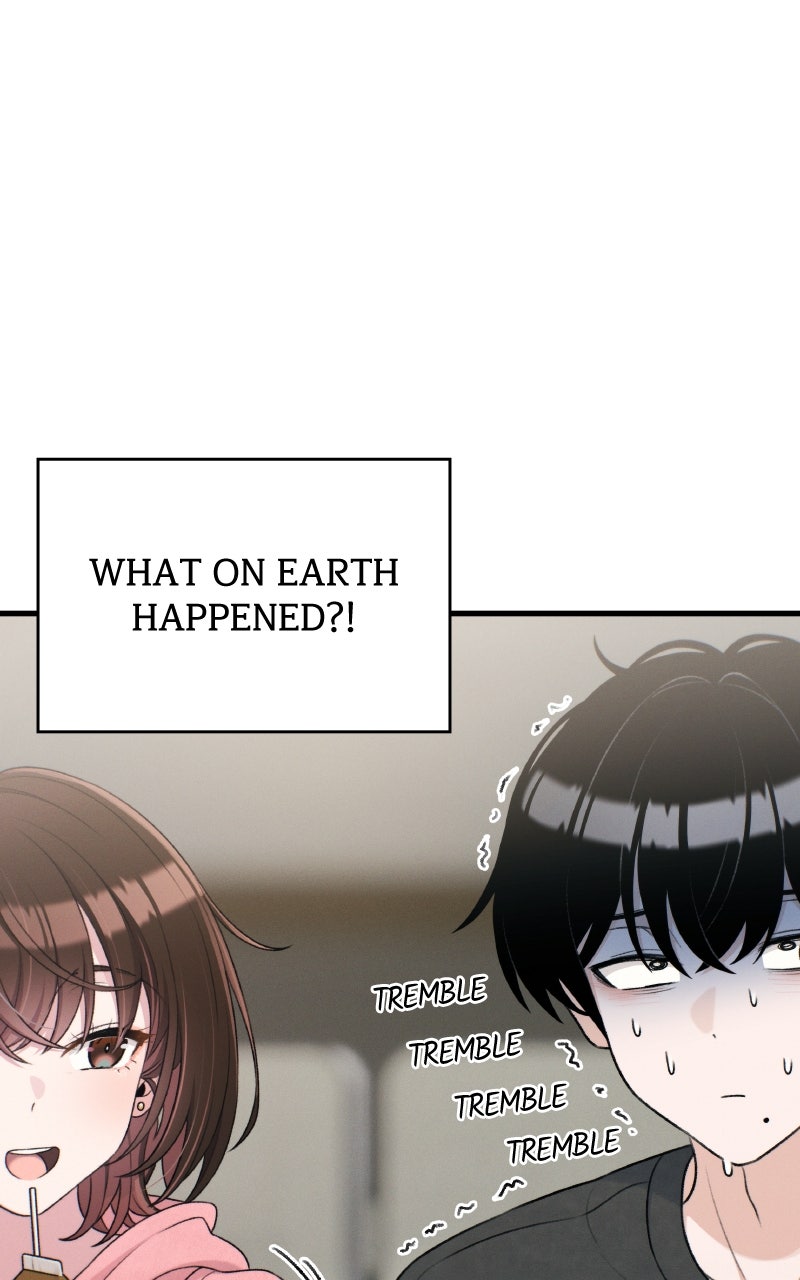Read Ctrl+Alt+Resign chapter 31 image 52 on Lezhin