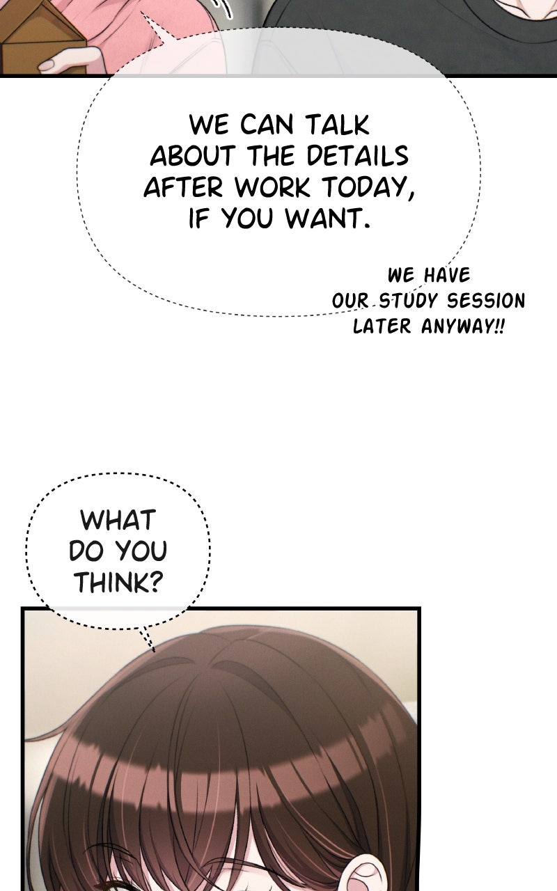 Read Ctrl+Alt+Resign chapter 31 image 53 on Lezhin