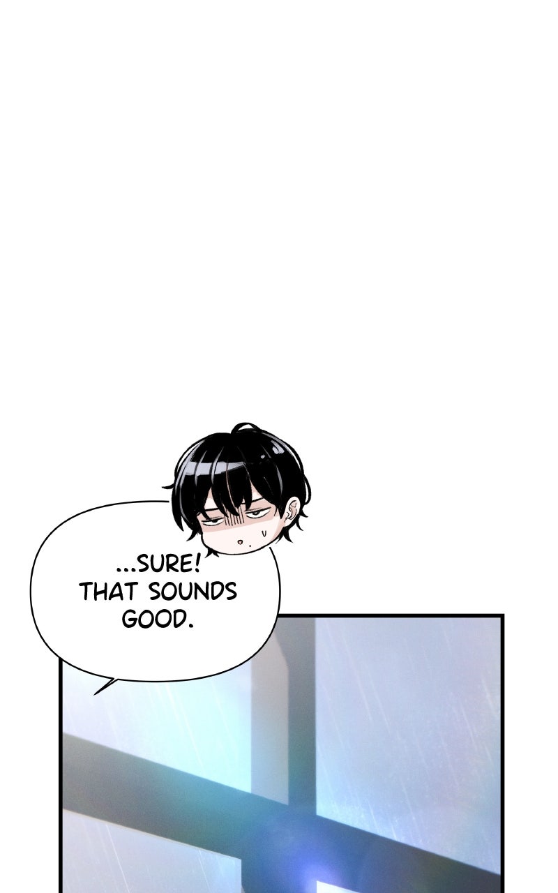 Read Ctrl+Alt+Resign chapter 31 image 55 on Lezhin