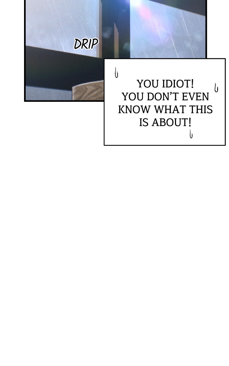 Read Ctrl+Alt+Resign chapter 31 image 56 on Lezhin
