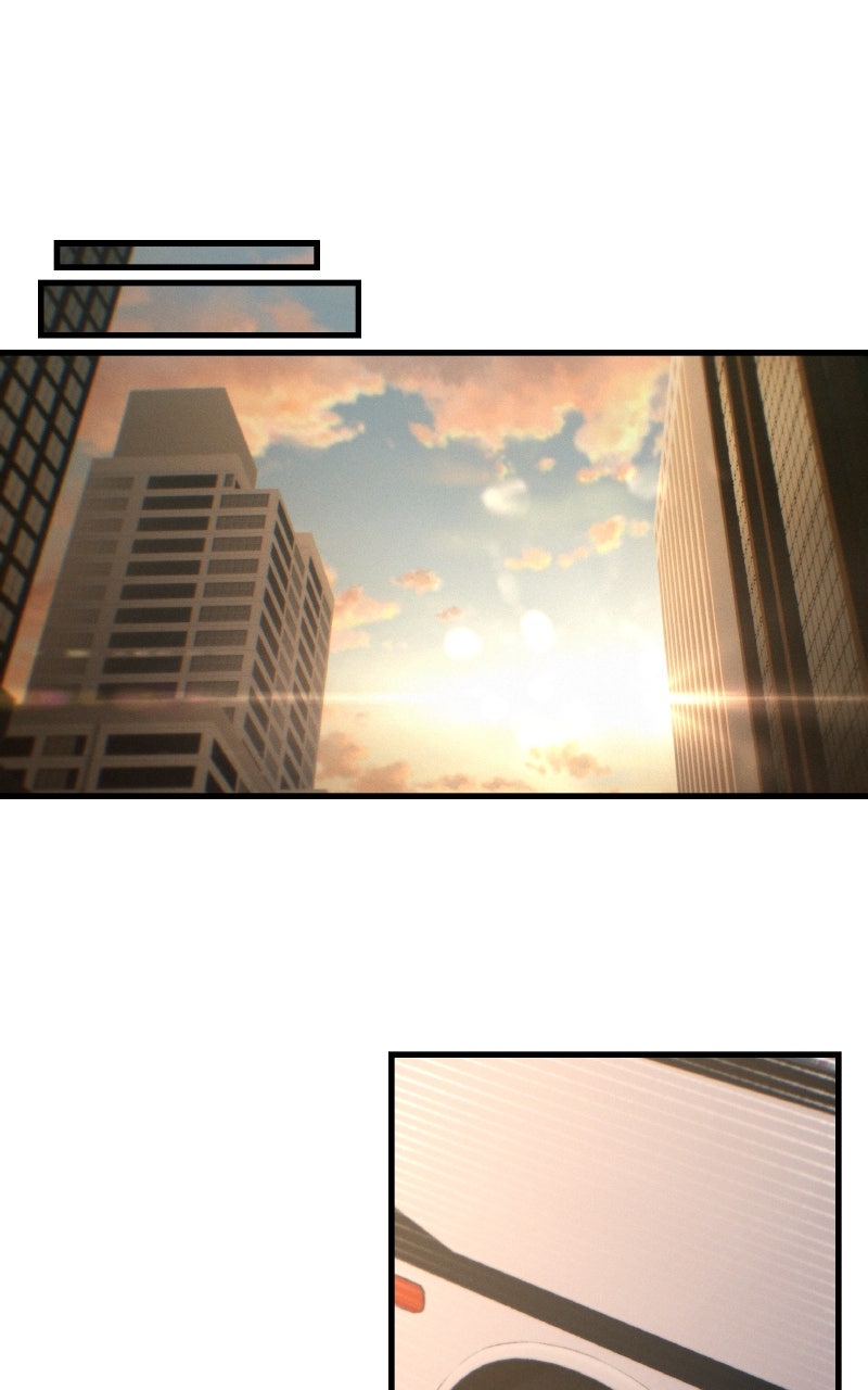 Read Ctrl+Alt+Resign chapter 31 image 57 on Lezhin
