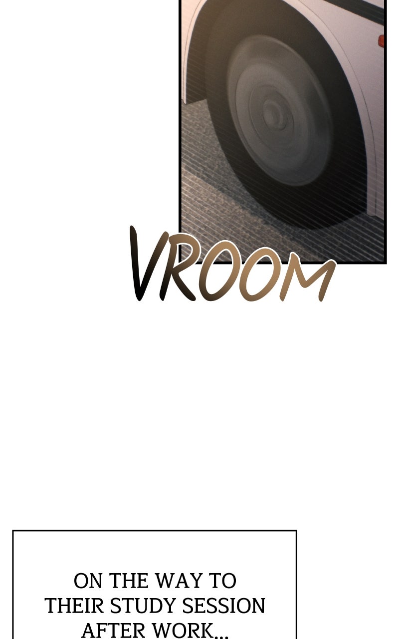 Read Ctrl+Alt+Resign chapter 31 image 58 on Lezhin