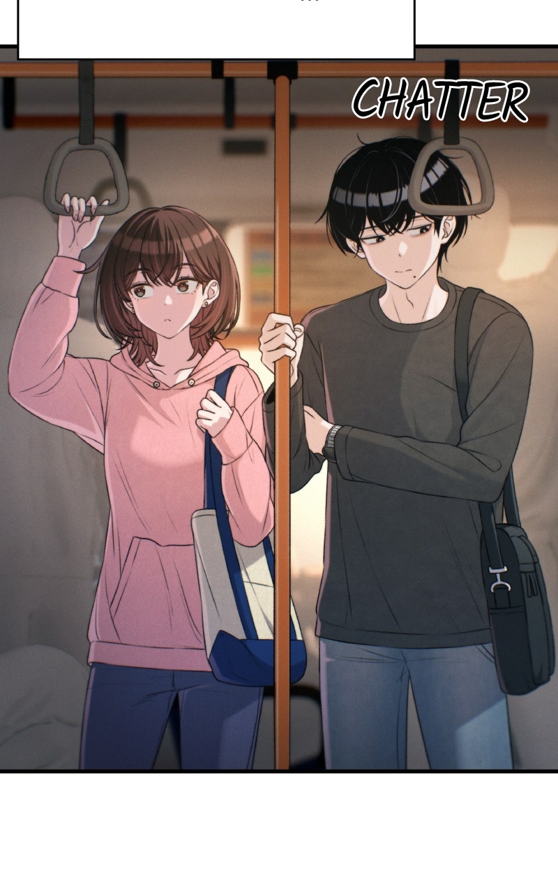 Read Ctrl+Alt+Resign chapter 31 image 59 on Lezhin
