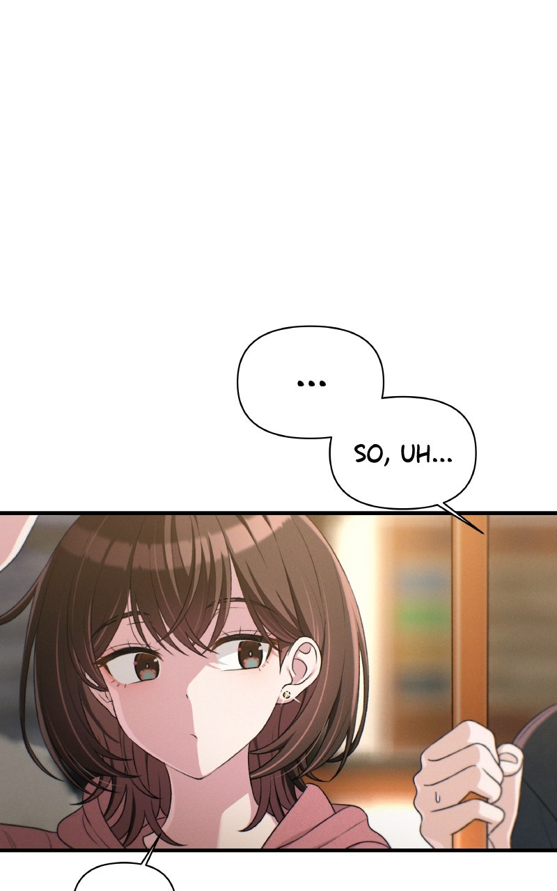 Read Ctrl+Alt+Resign chapter 31 image 60 on Lezhin